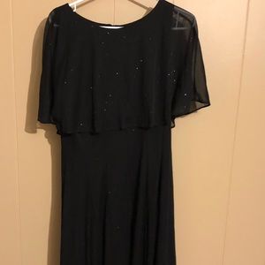 Laura Dress